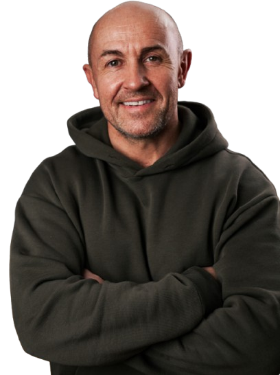 Mark