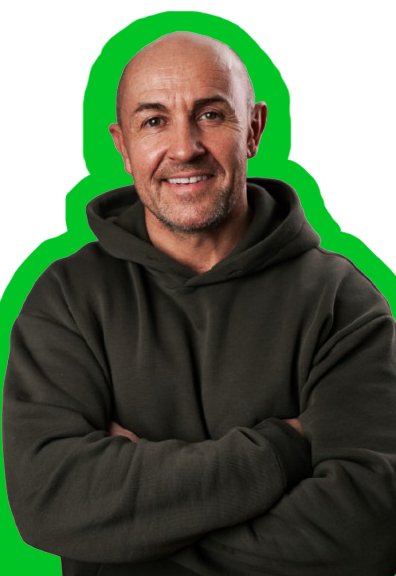 Mark